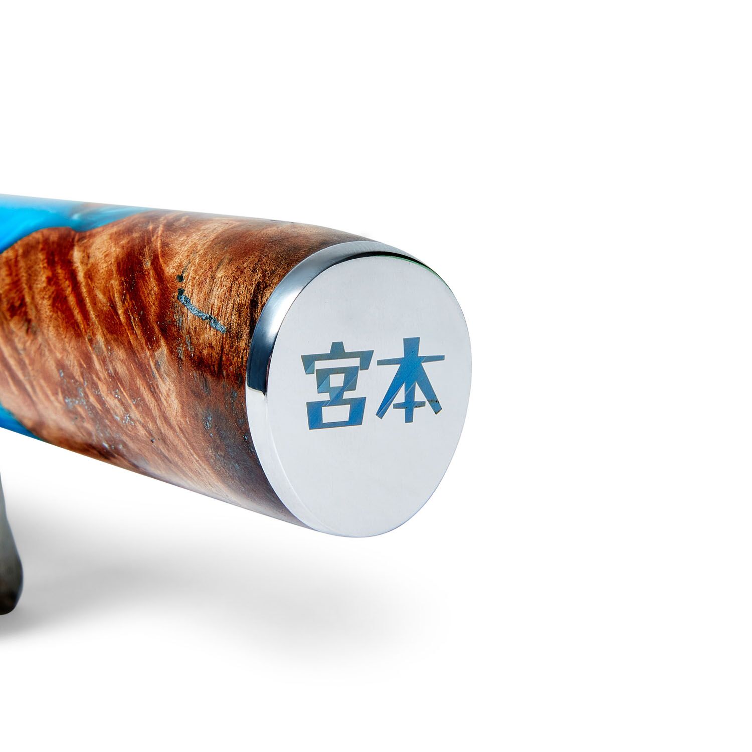 Ecommerce product packshot photography