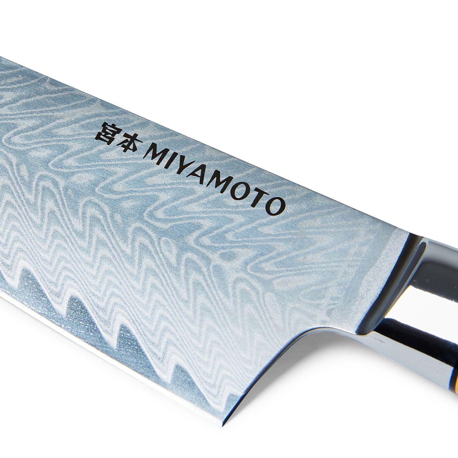 Ecommerce product packshot photography