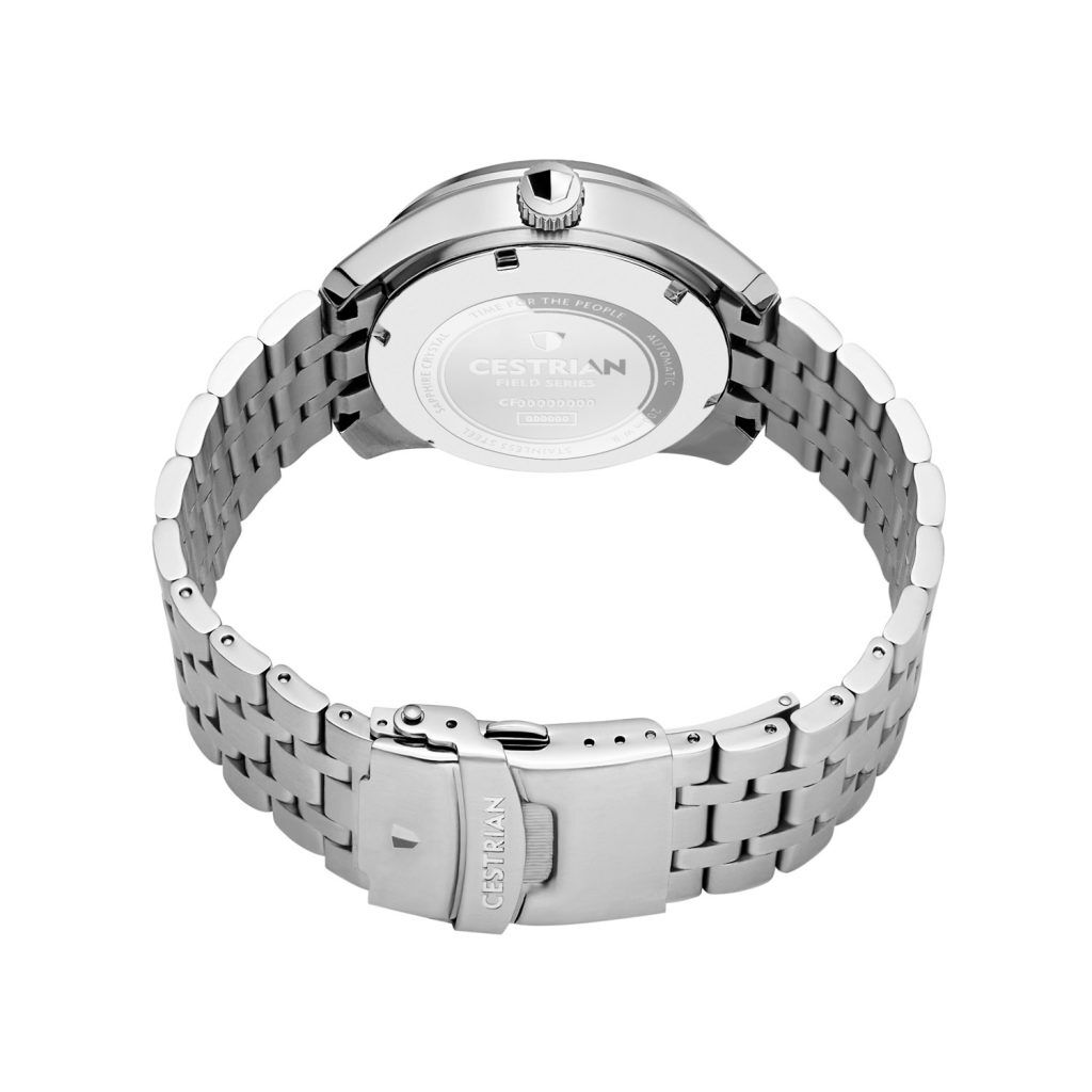 Watch_photography_service_product_UK