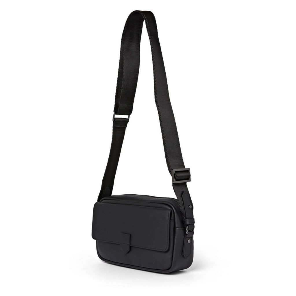 Invisible Fashion Ghost Mannequin Photography Manchester