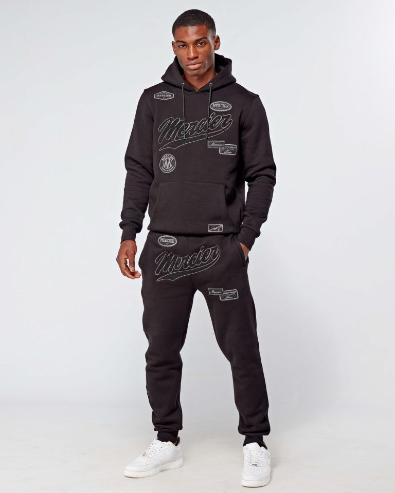 Model Photography for Ecommerce