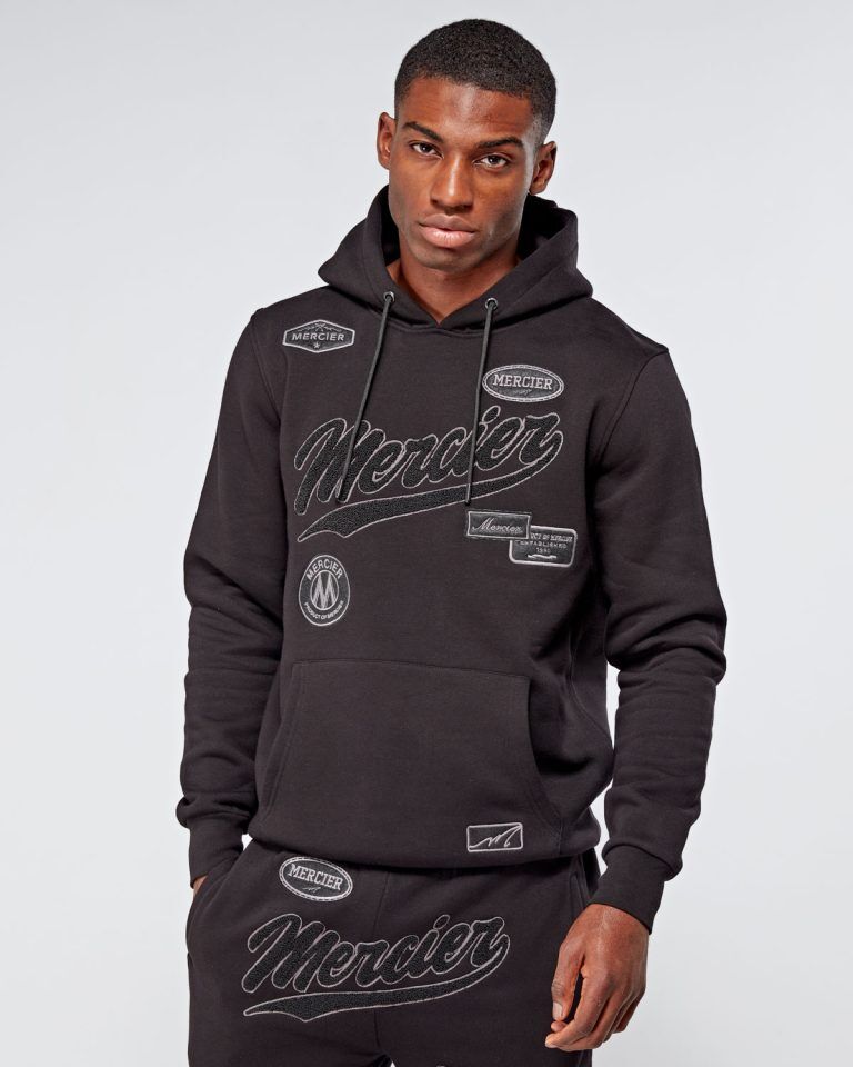 Model Photography for Ecommerce