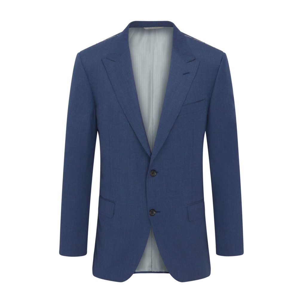 Invisible Fashion Ghost Mannequin Photography Manchester