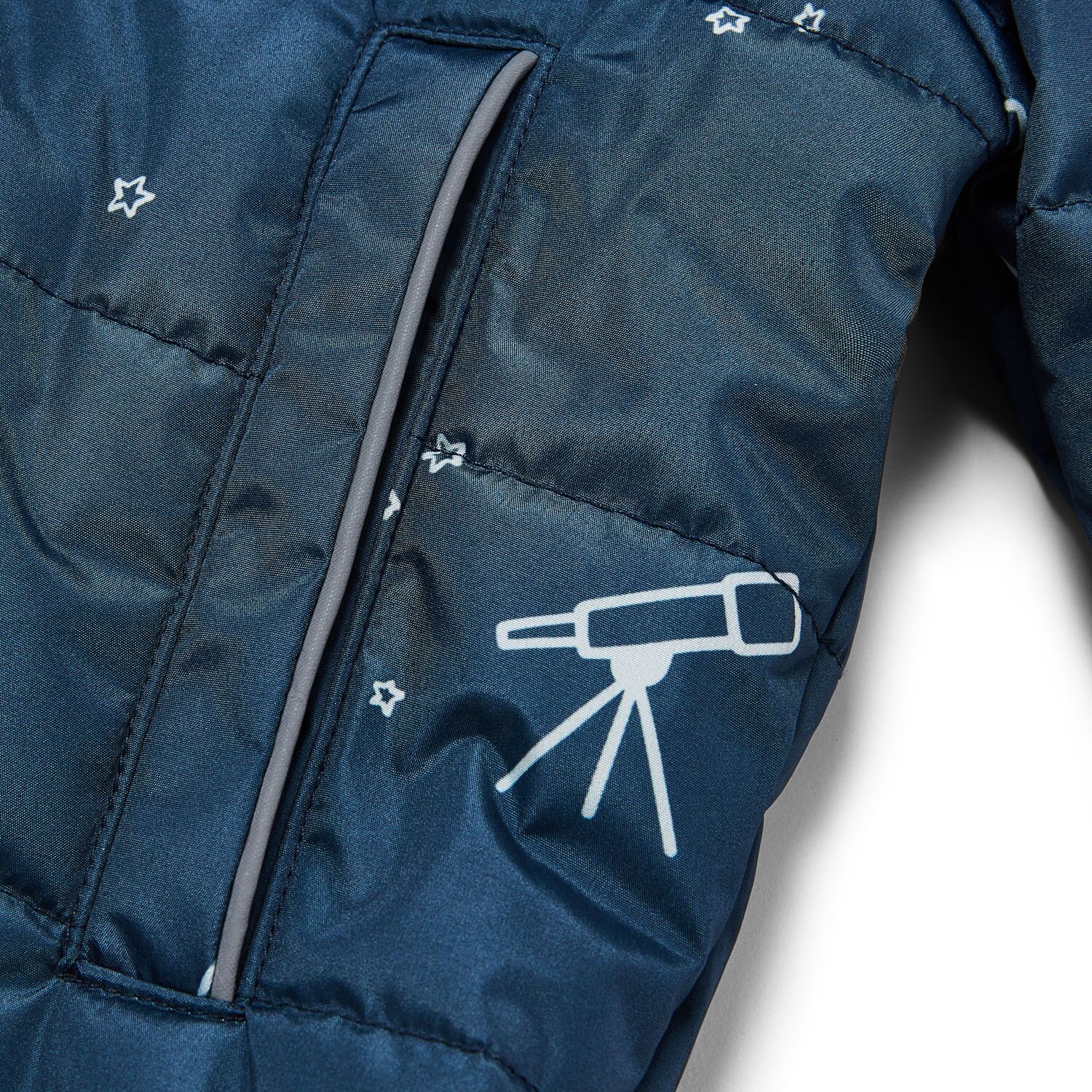 Fashion Flat Lay Photography Manchester