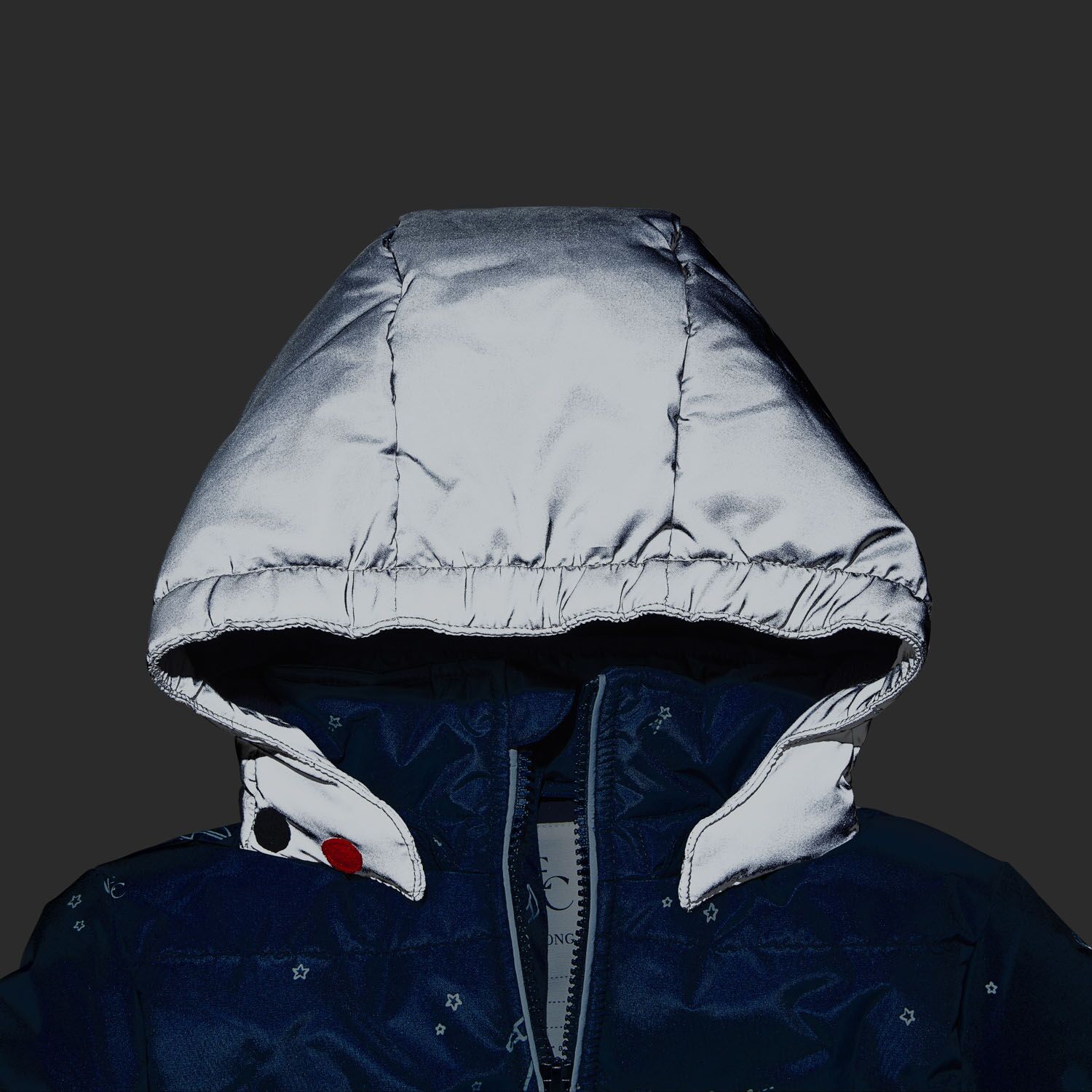 Fashion Flat Lay Photography Manchester