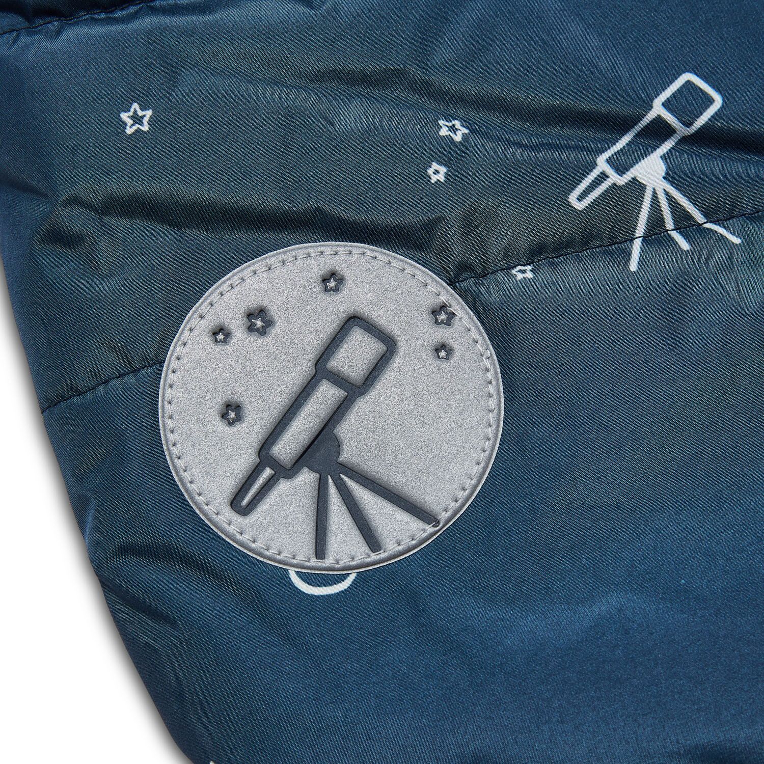 Fashion Flat Lay Photography Manchester