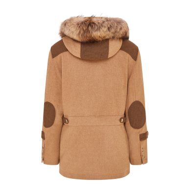 Ghost Mannequin Photography Invisible