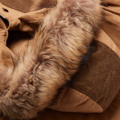 Invisible Mannequin Photography