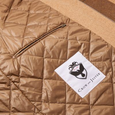 Ghost Mannequin Photography Invisible