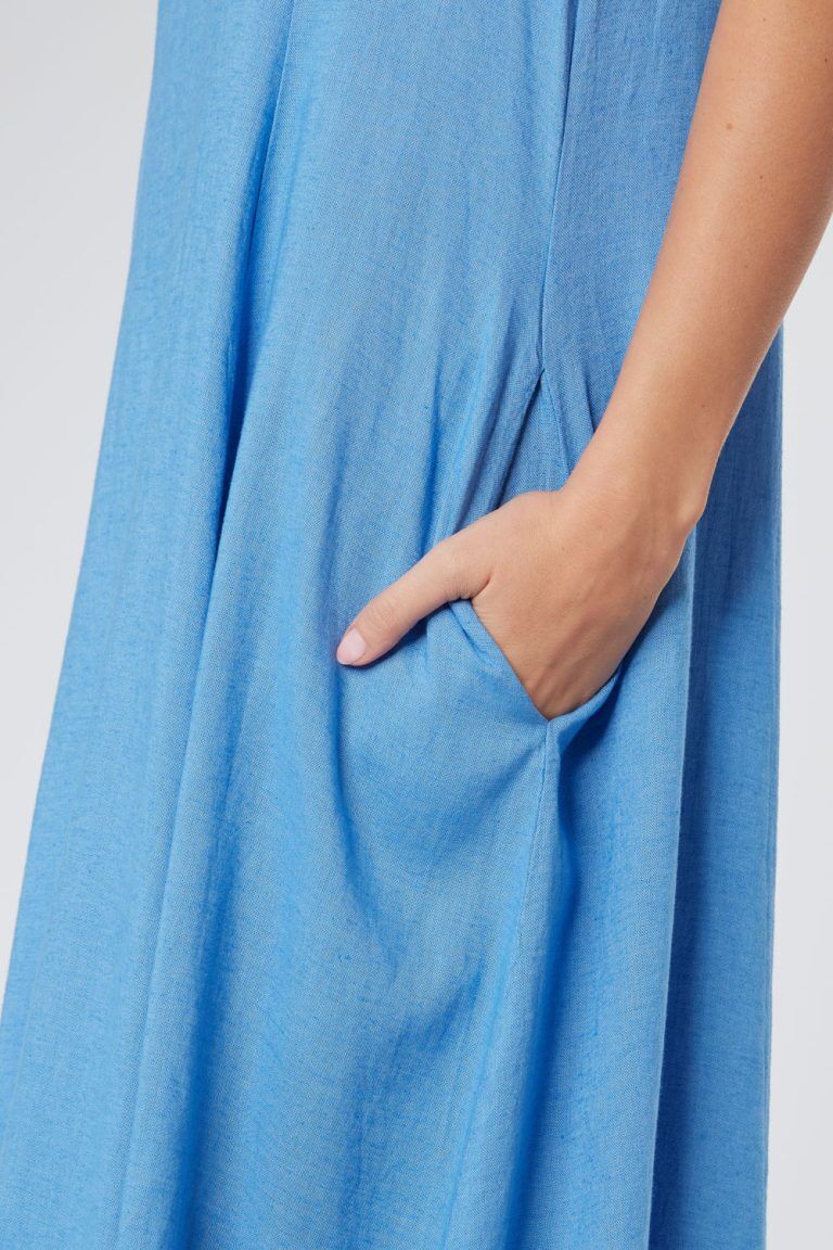 Model Photography for Ecommerce