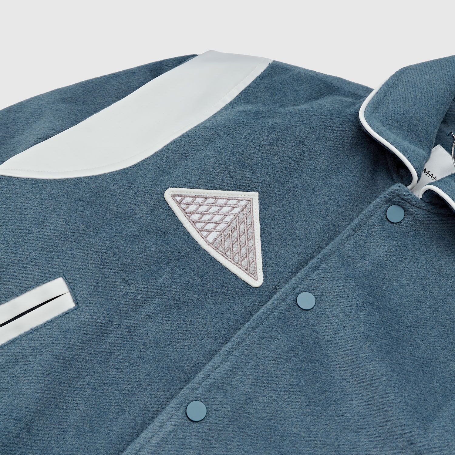 Fashion Flat Lay Photography Manchester