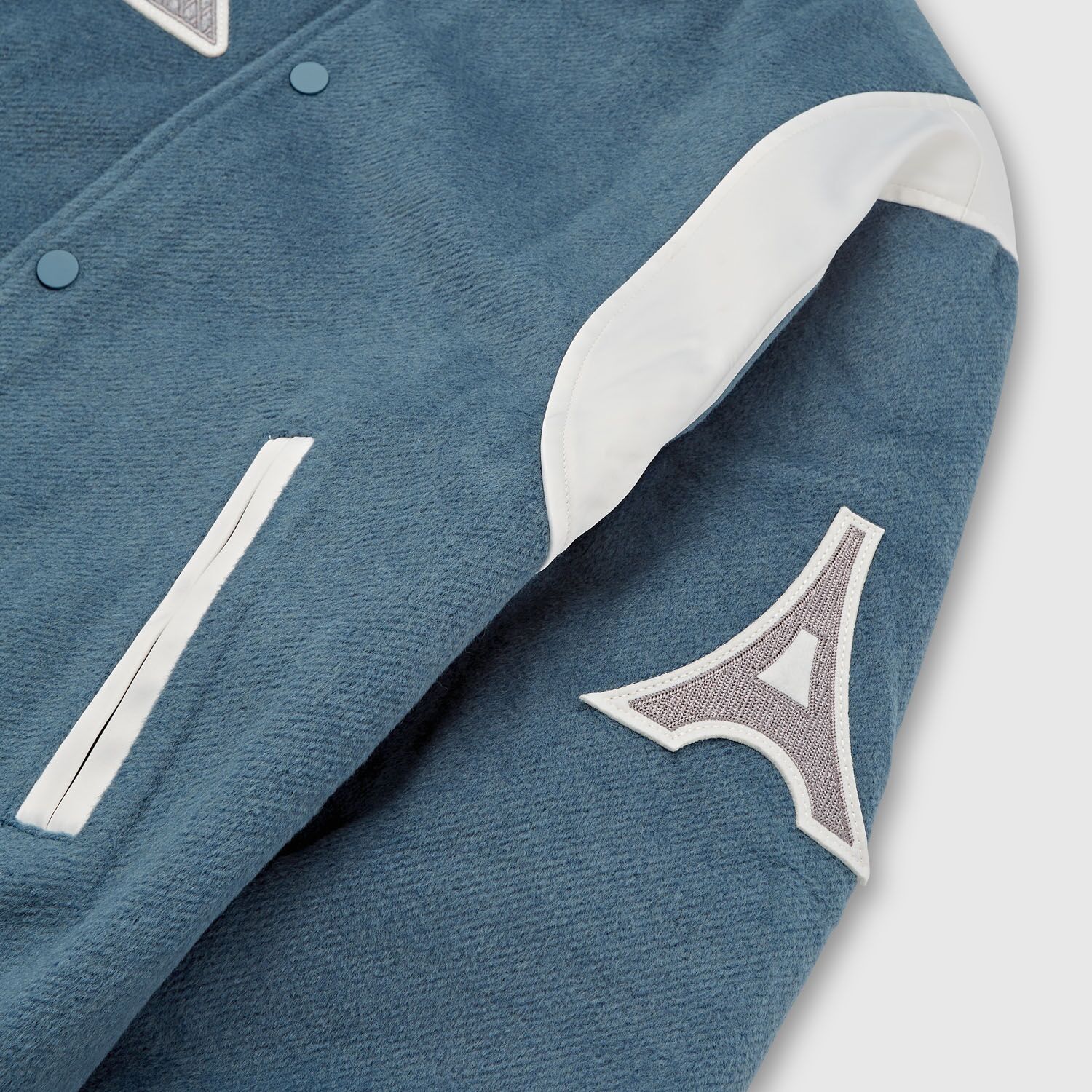 Fashion Flat Lay Photography Manchester