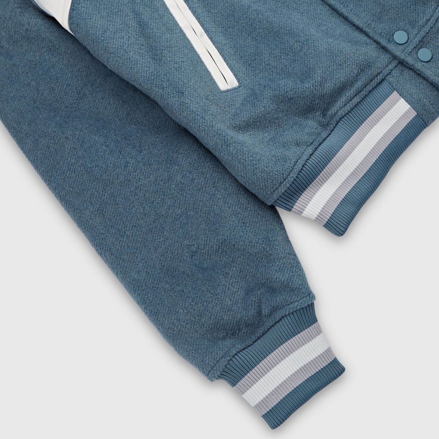 Fashion Flat Lay Photography Manchester