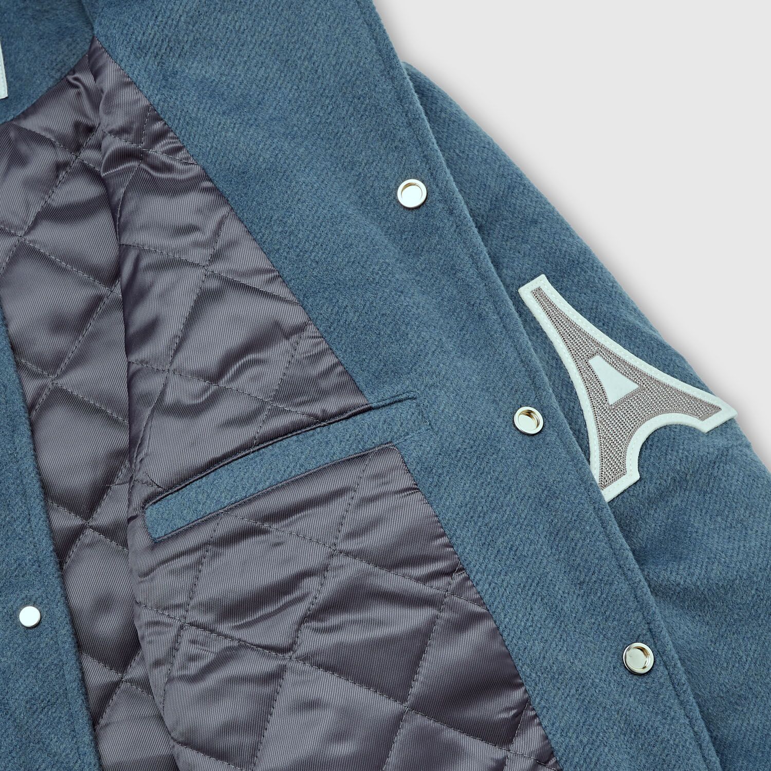 Fashion Flat Lay Photography Manchester