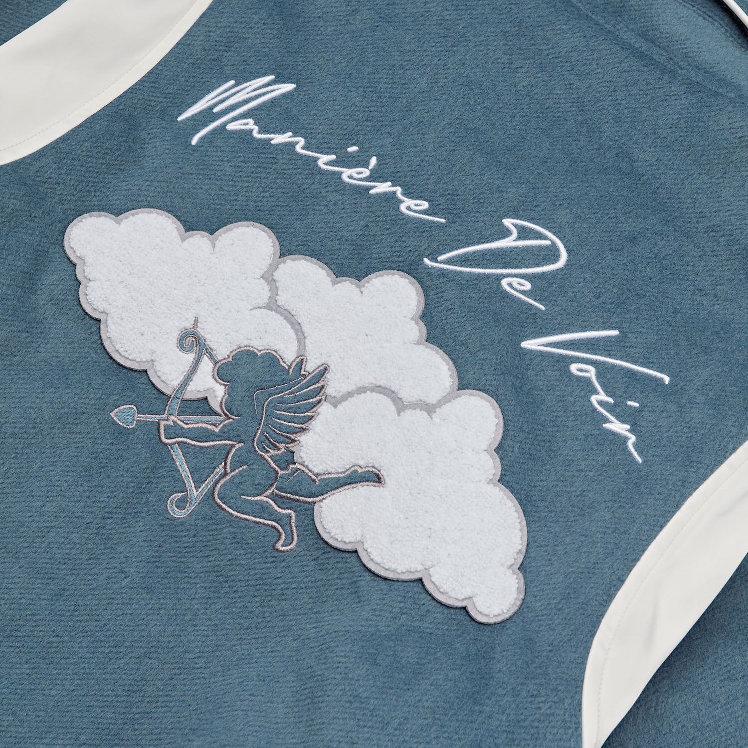 Fashion Flat Lay Photography Manchester