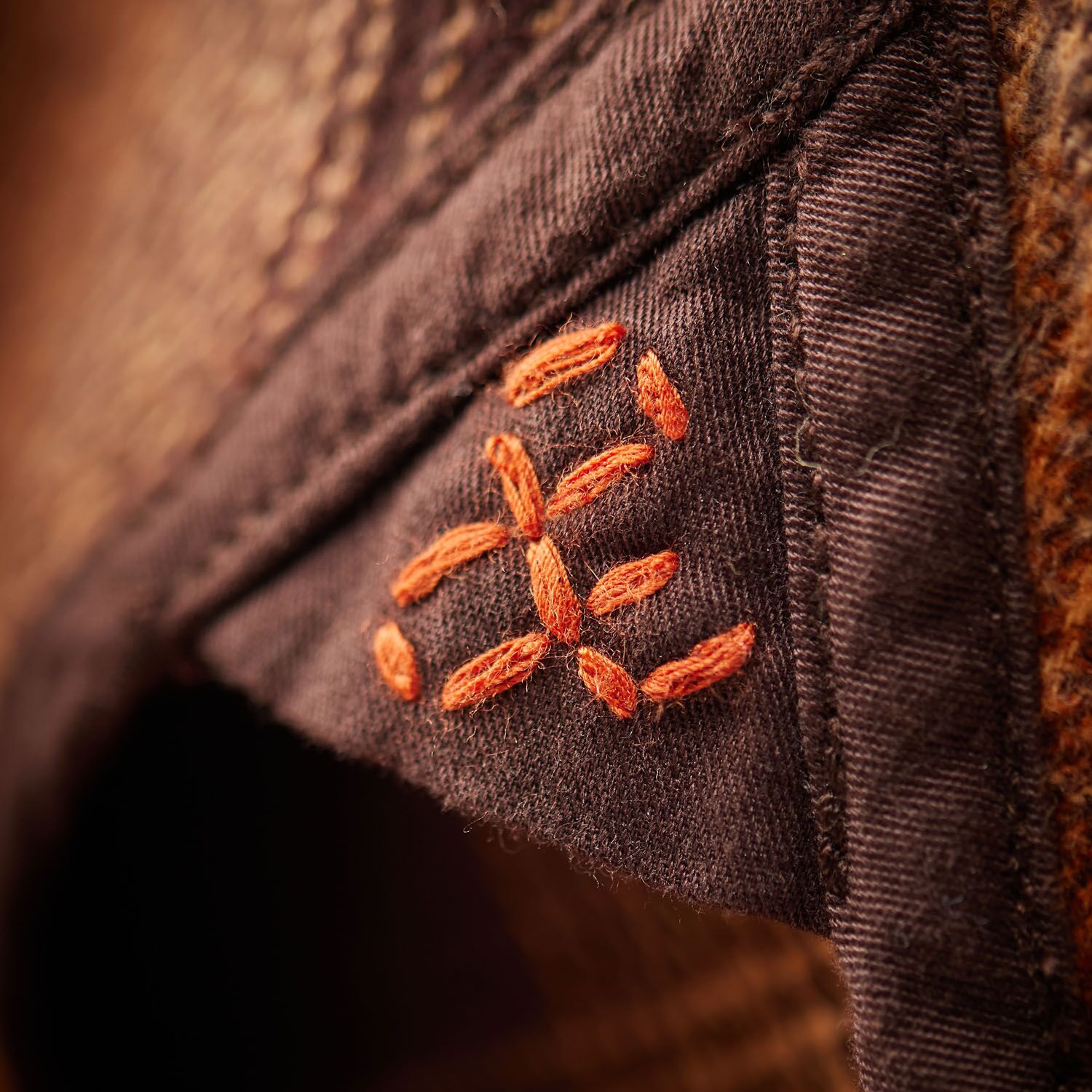 Fashion Flat Lay Photography Manchester