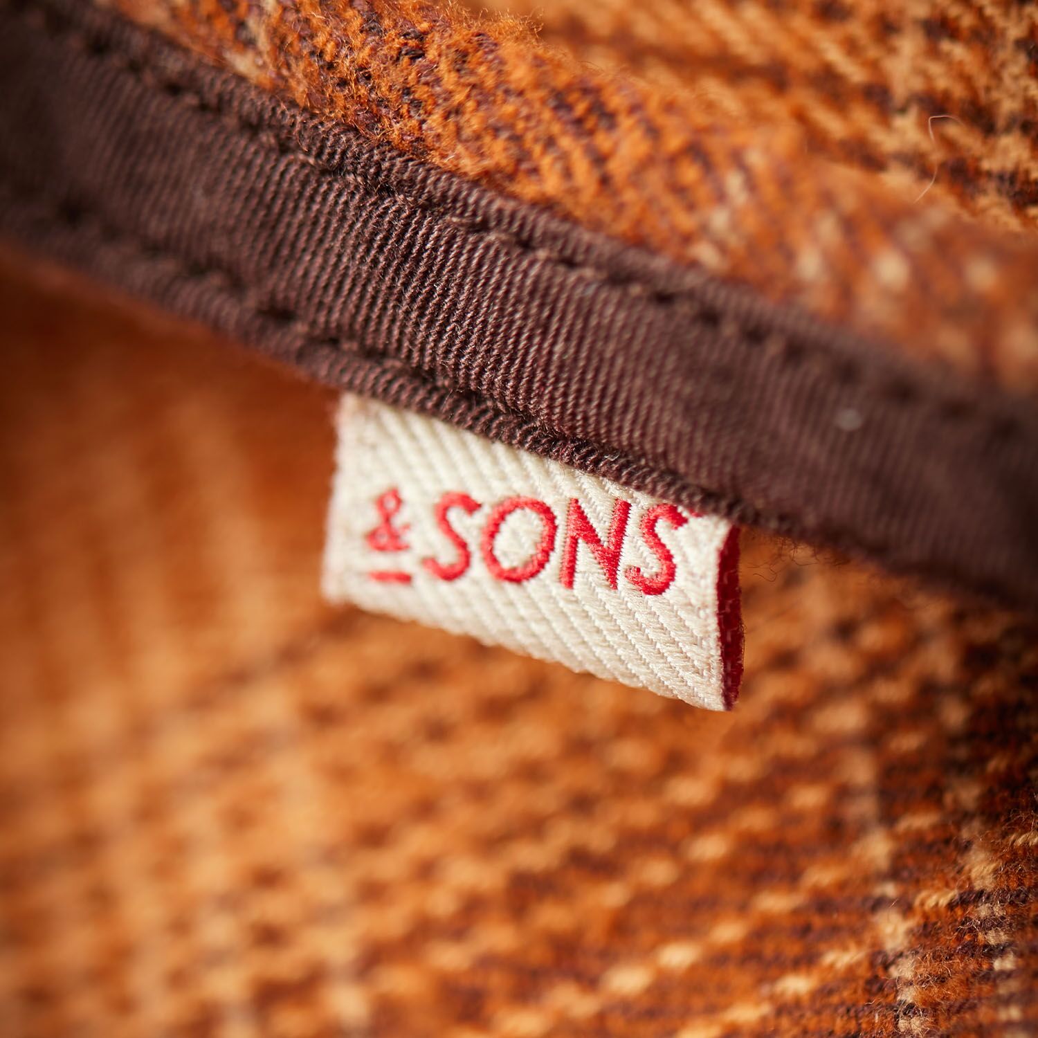 Fashion Flat Lay Photography Manchester