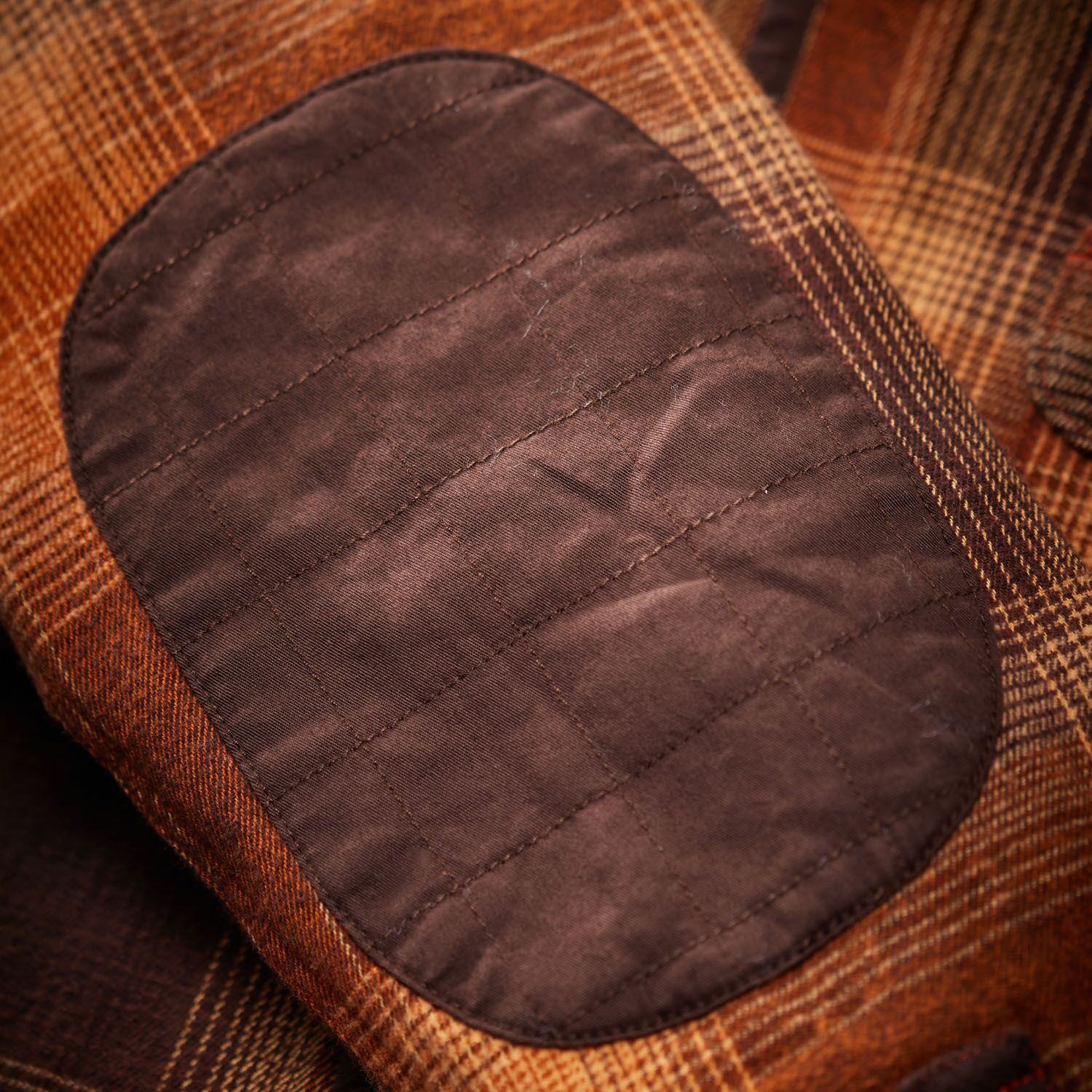 Fashion Flat Lay Photography Manchester