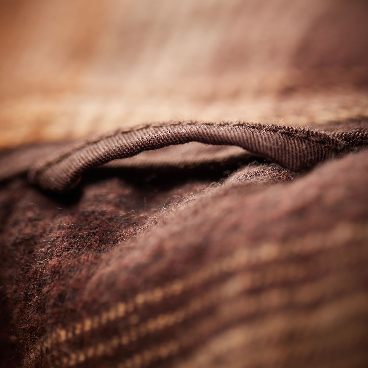 Fashion Flat Lay Photography Manchester