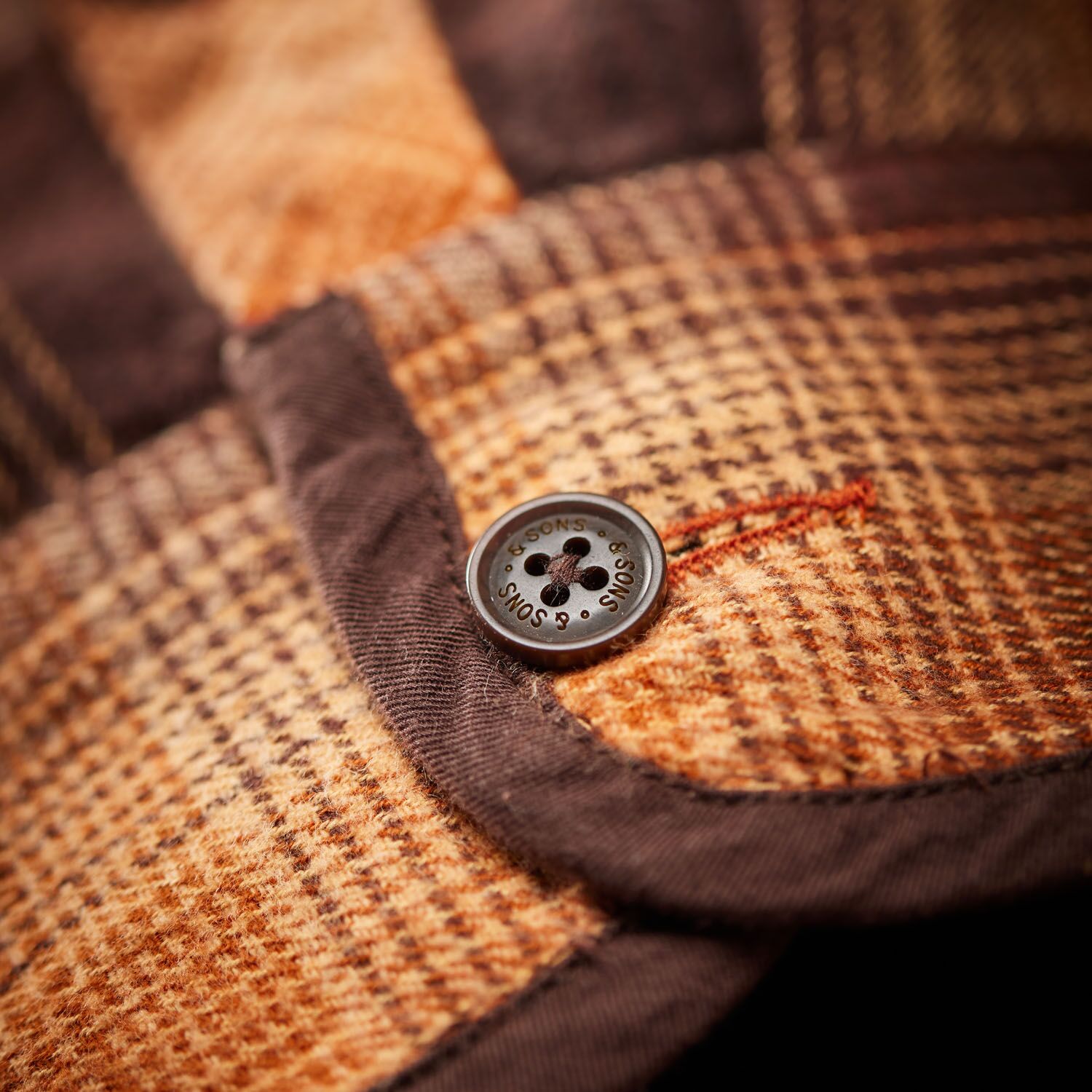 Fashion Flat Lay Photography Manchester