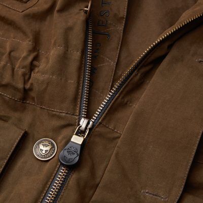 Ghost Mannequin Service