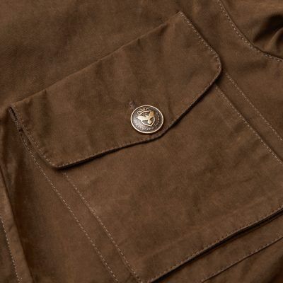 Ghost Mannequin Service Photography