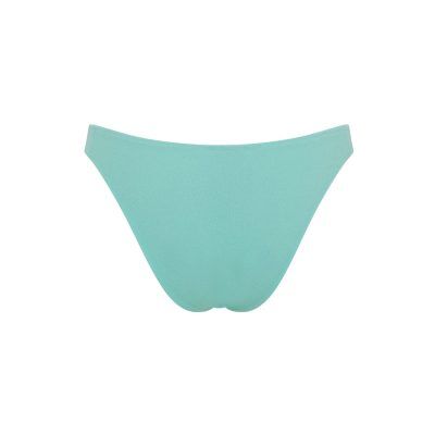 Ghost Mannequin Photography