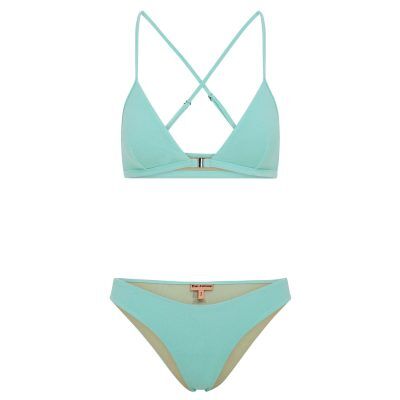 Ghost Mannequin Photography