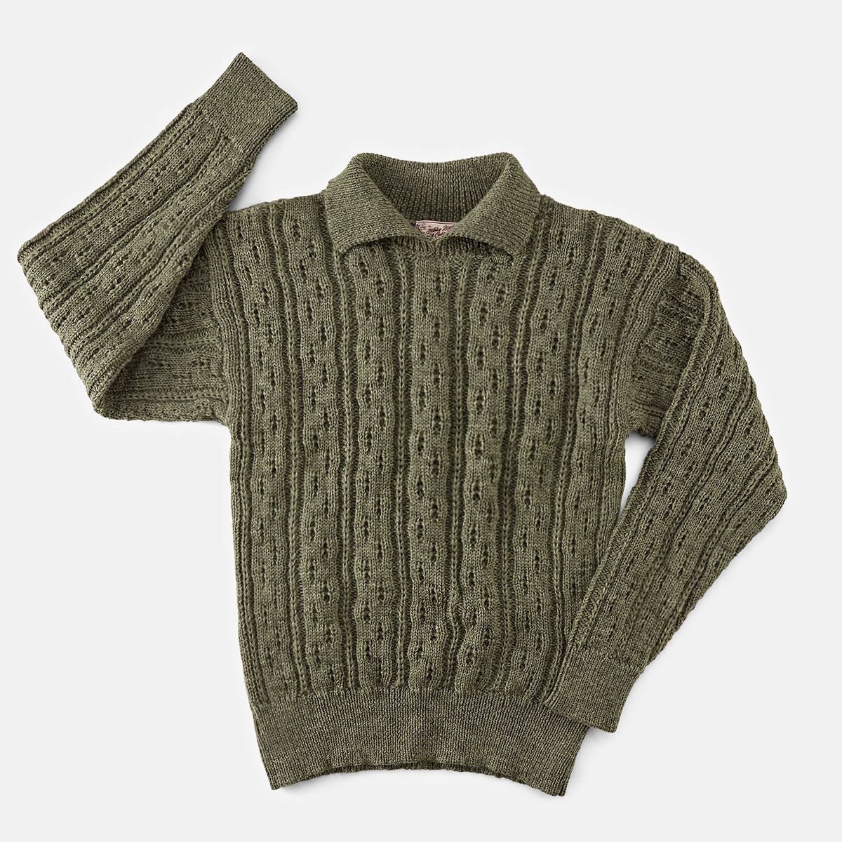 Flat Lay Photography Fashion