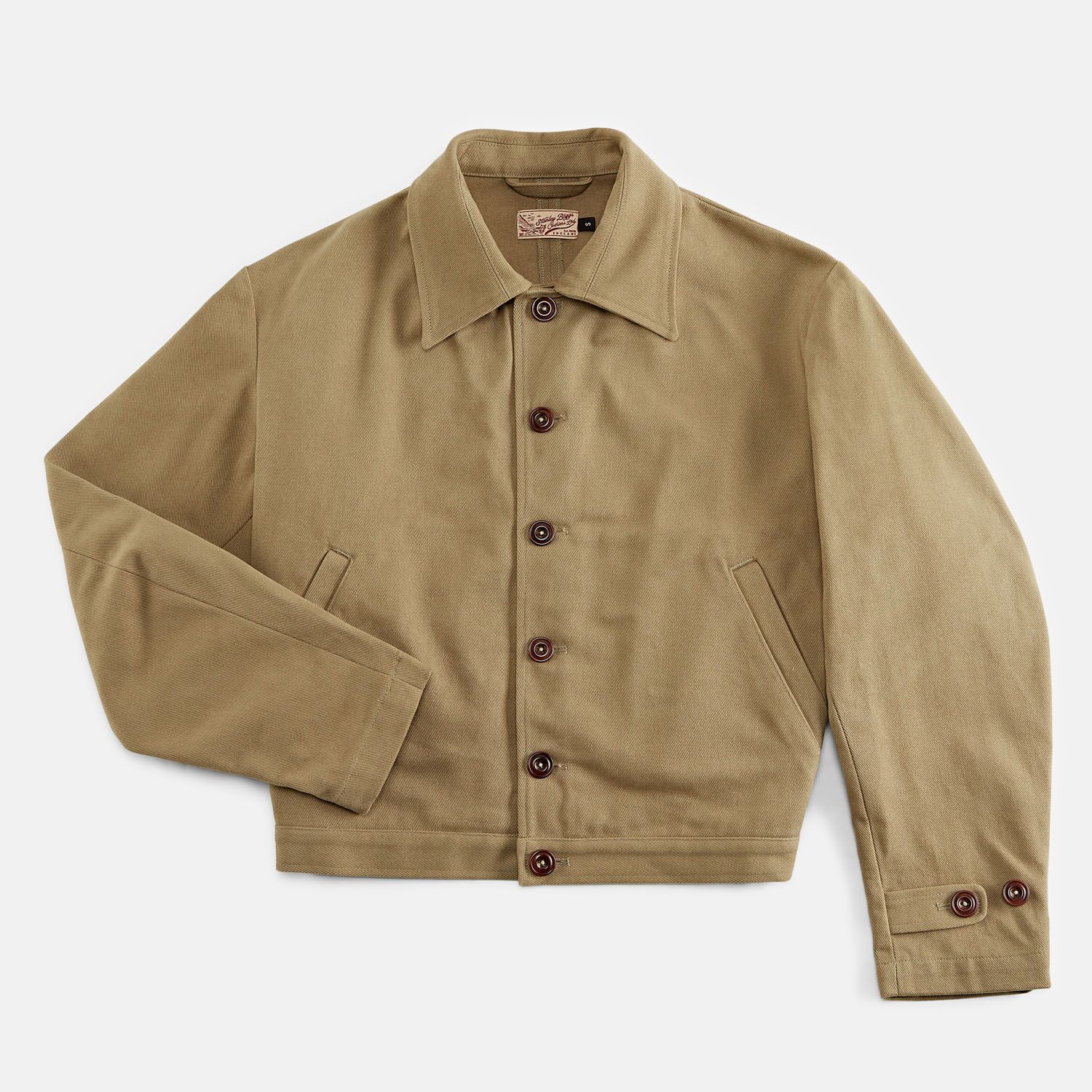 Flat Lay Photography Fashion