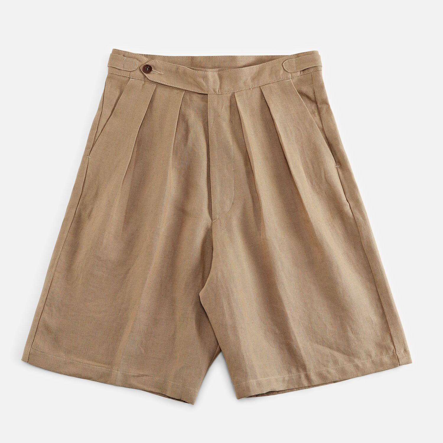 Flat Lay Photography Fashion