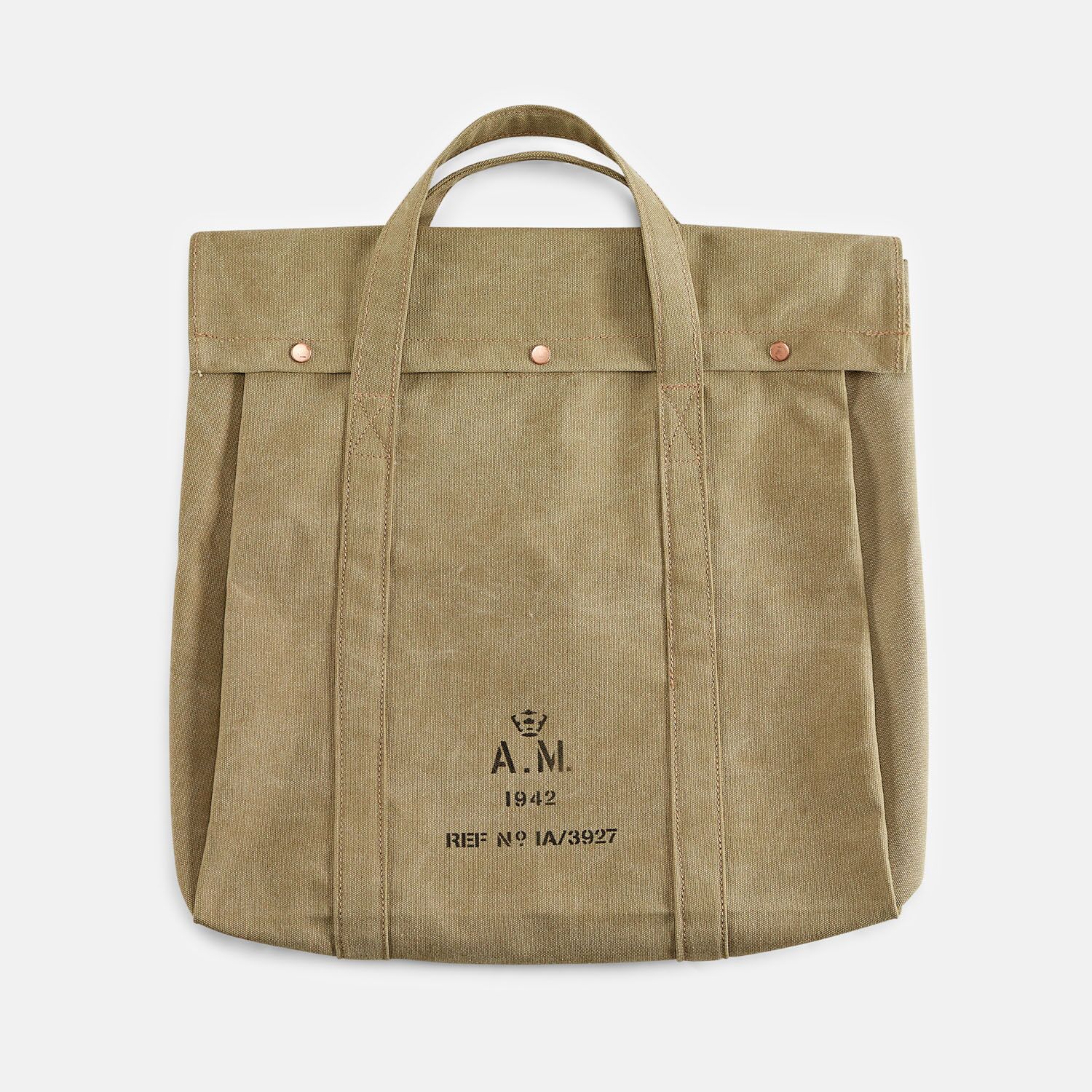 Flat Lay Photography Fashion Accessories