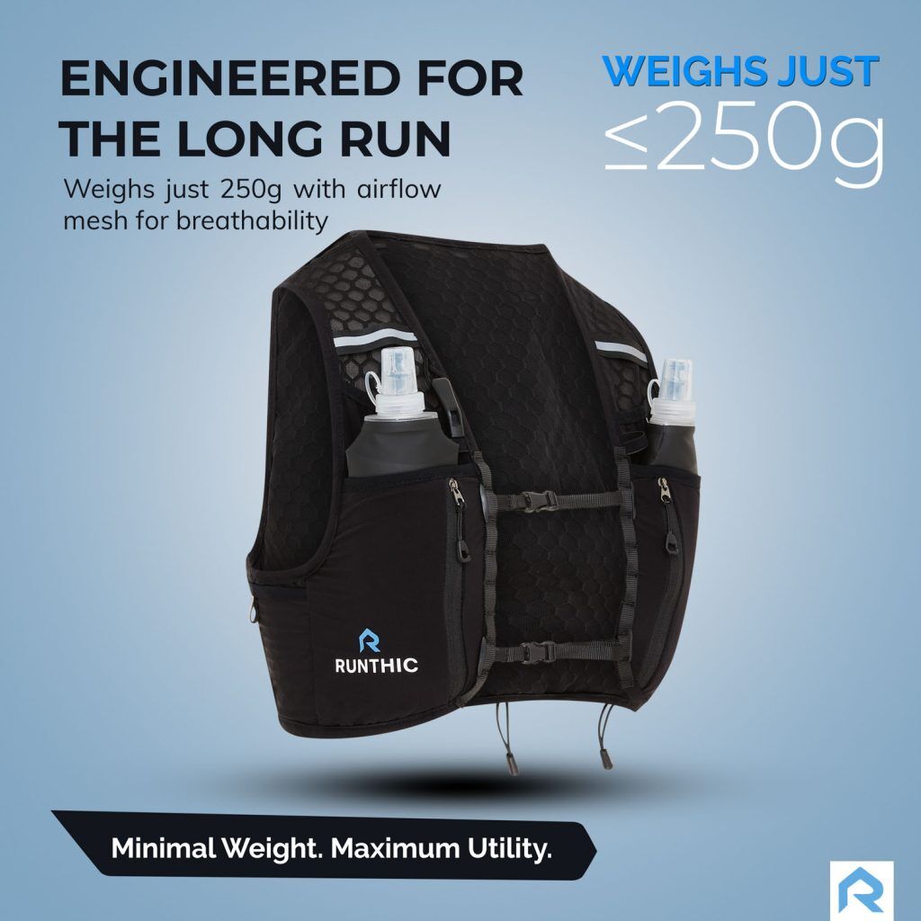 Amazon Product Photography Listing Service