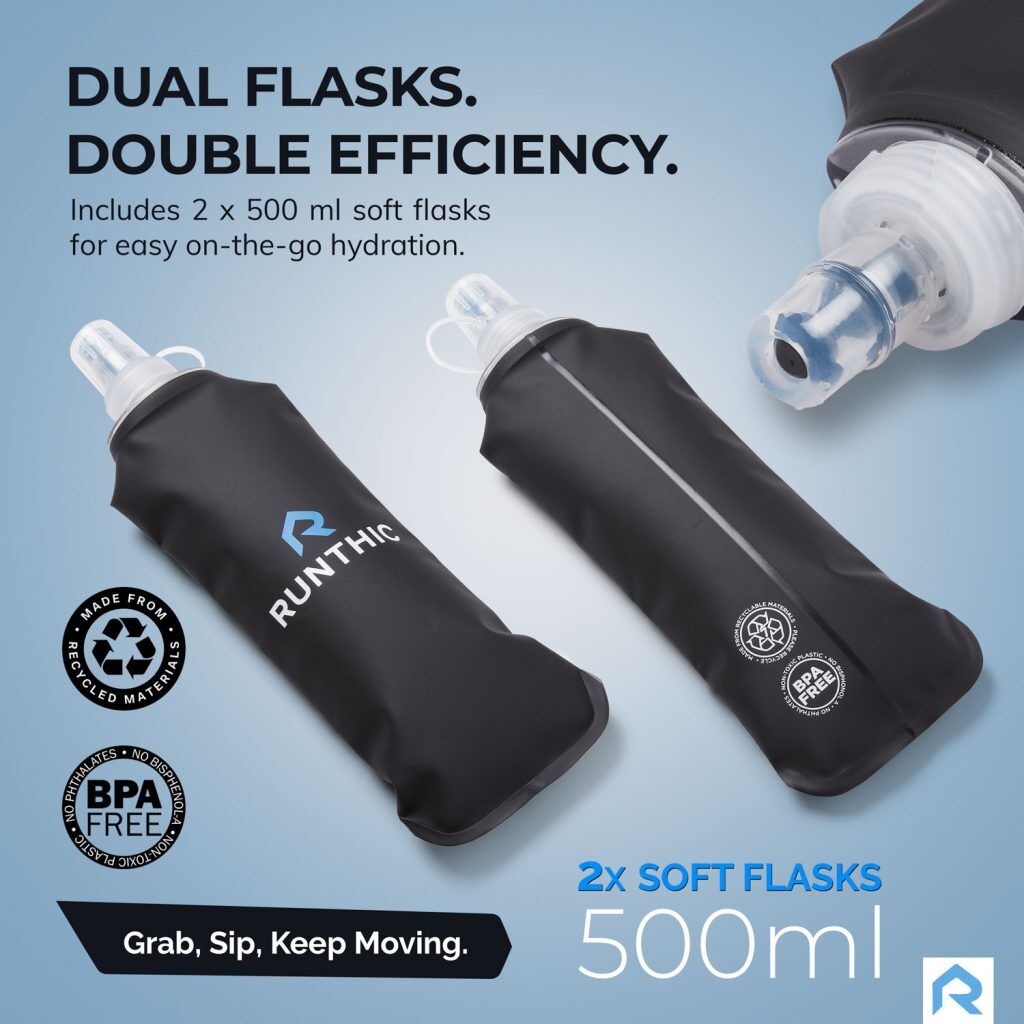 Amazon Product Photography Listing Service