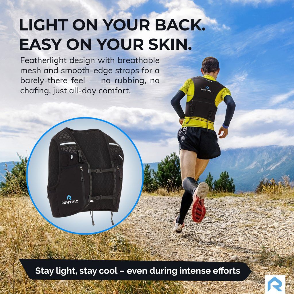 Amazon Product Photography Listing Service