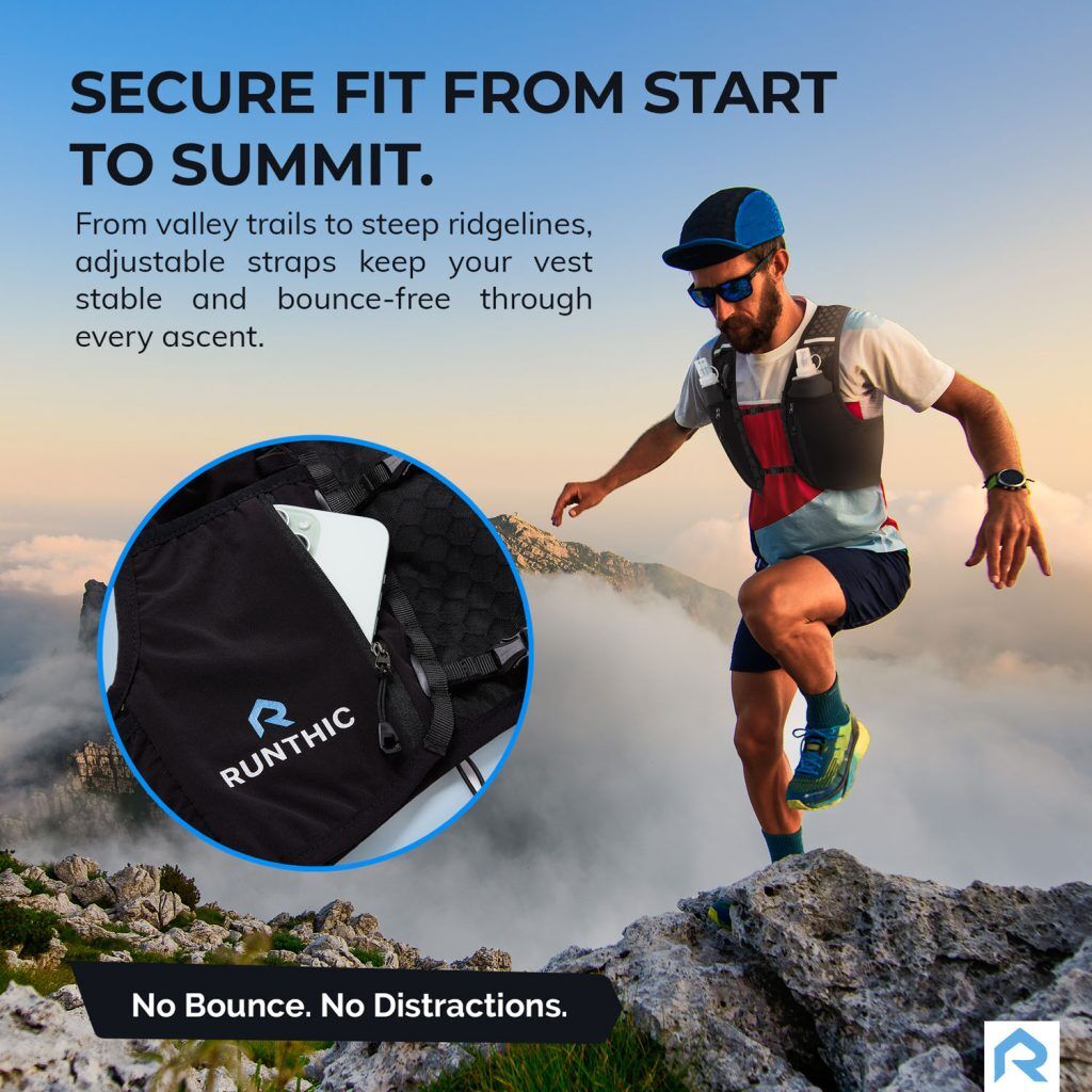 Amazon Product Photography Listing Service