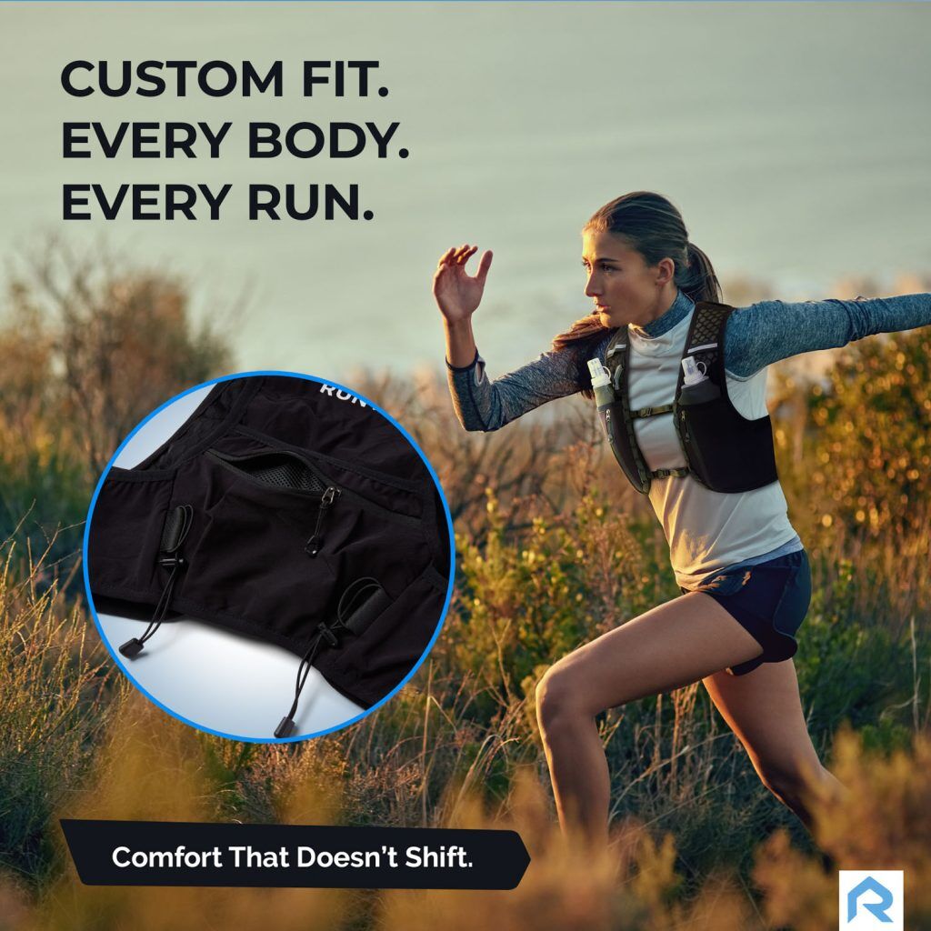 Amazon Product Photography Listing Service