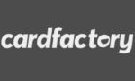 CardFactory