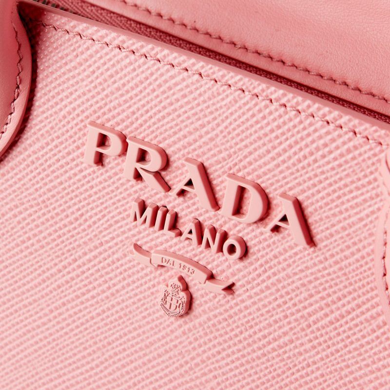 Fashion ecommerce photography