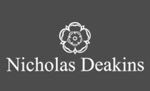 Nicholas-Deakins-logo-2