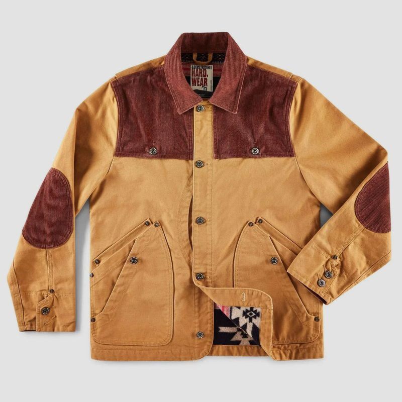 Flat Lay Photography