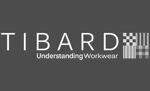 Tibard-Logo-2