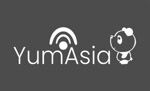 Yum-Asia-300x182-2