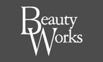 beauty-works-logo-3