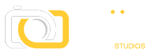 cliik-logo_footer-2