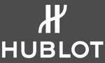hublot_grey-copy-3