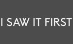 i-saw-it-first-logo-3