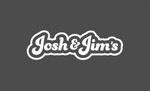 josh-and-jim-logo-300x182-4