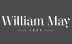 william-may-jewellers-1